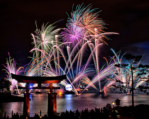 Disney-Firework-Epcot[1].jpg