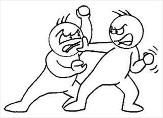 abdo law self defense.jpg