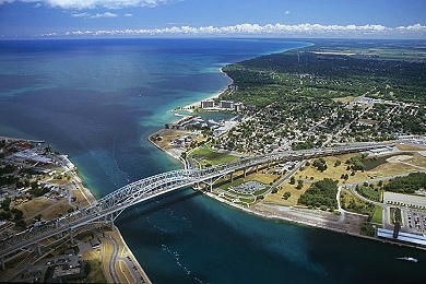 blue water bridge 2.jpg