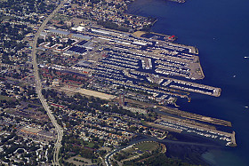 nautical mile marinas.jpg